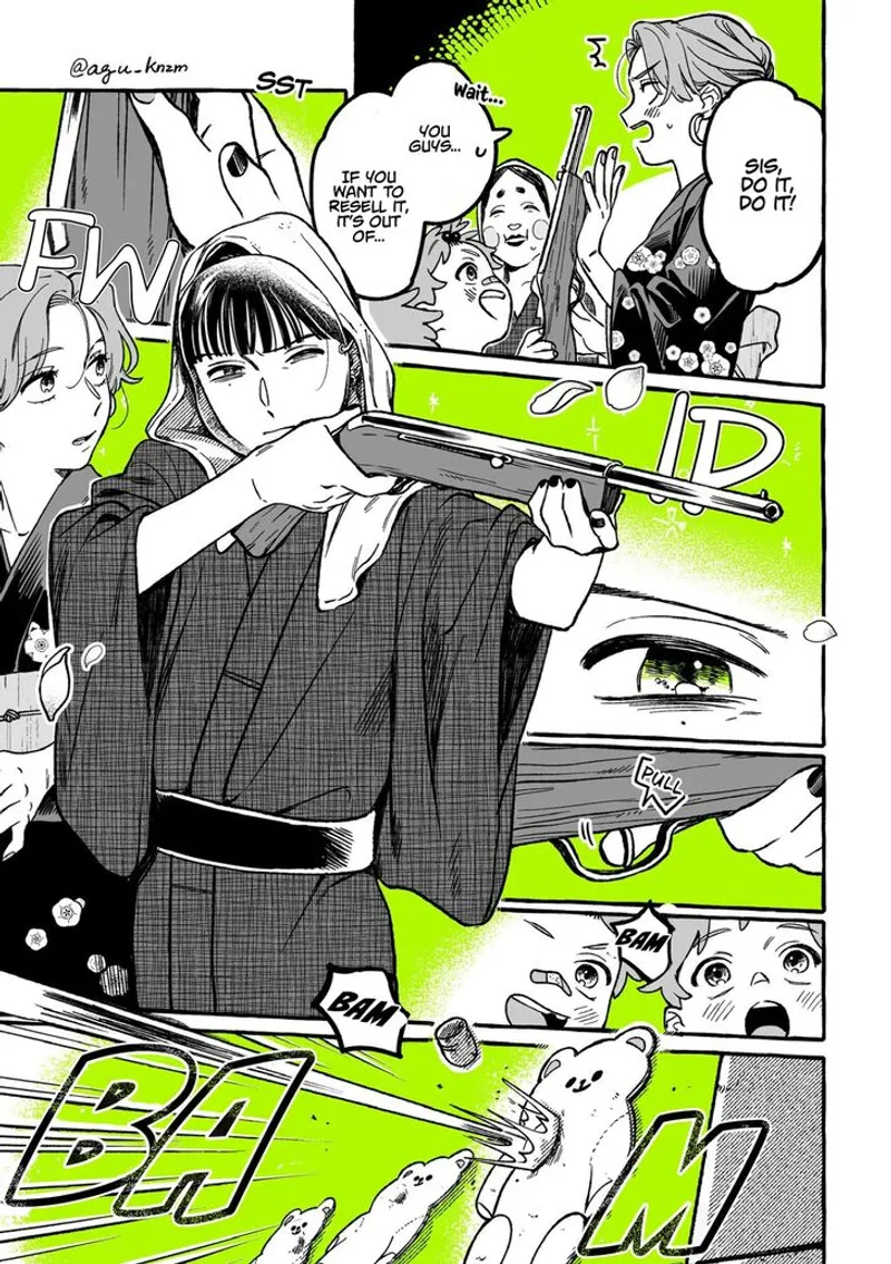 Page 3 of Chapter 16: